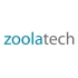 ZoolaTech LLC