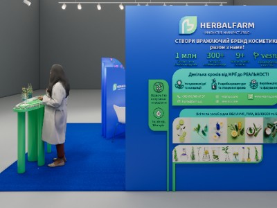 8 дизайн брендзоны