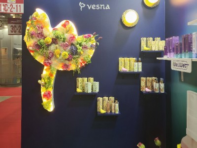 14 дизайн брендзоні косметки