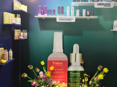 13-стенд-на-InterCharm