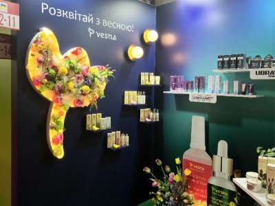 12-фото-дизайна-Интершарм