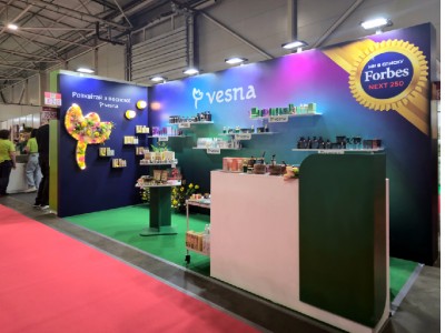 8-фото-дизайна-выставочного-стенда