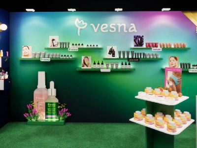 7-дизайн-проект-выставочного-стенда