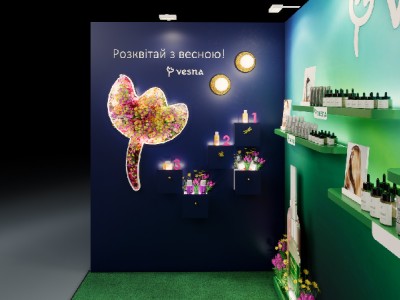 6-оформление-брендзоны