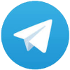 Telegram студии дизайна интерьеров Adesign