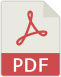 скачать готовый дизайн проект pdf